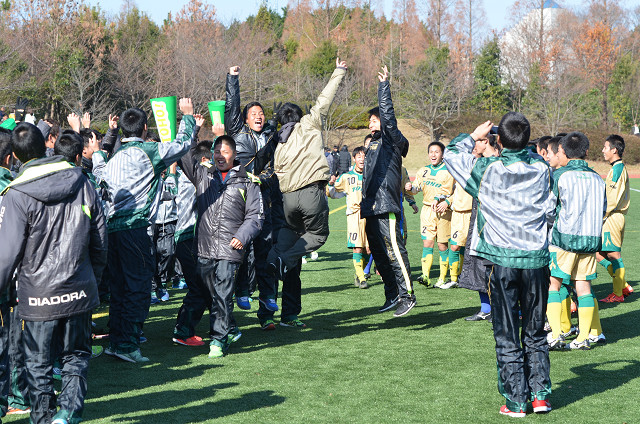 20151220A1_37.jpg